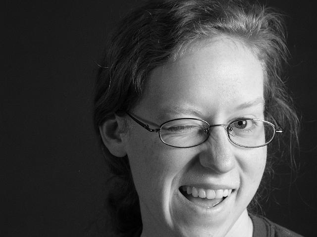 S10_243_A_17 Eileen Joyce 2.JPG